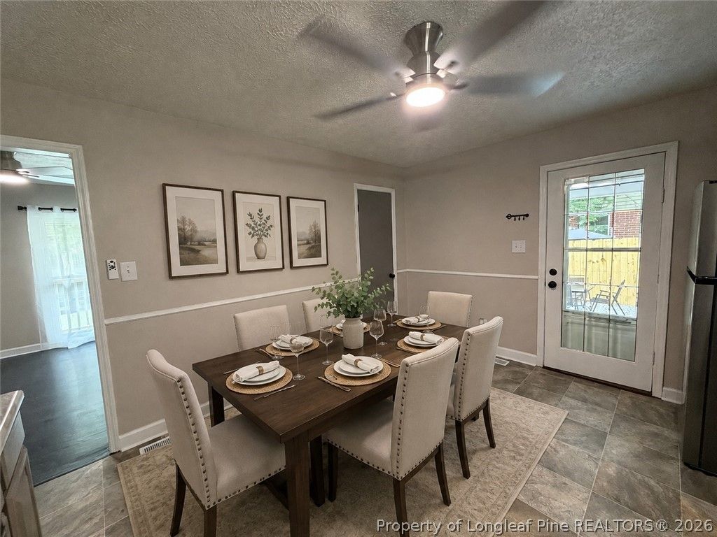 306 Folger Street, Fayetteville, NC 28314 — photo 3