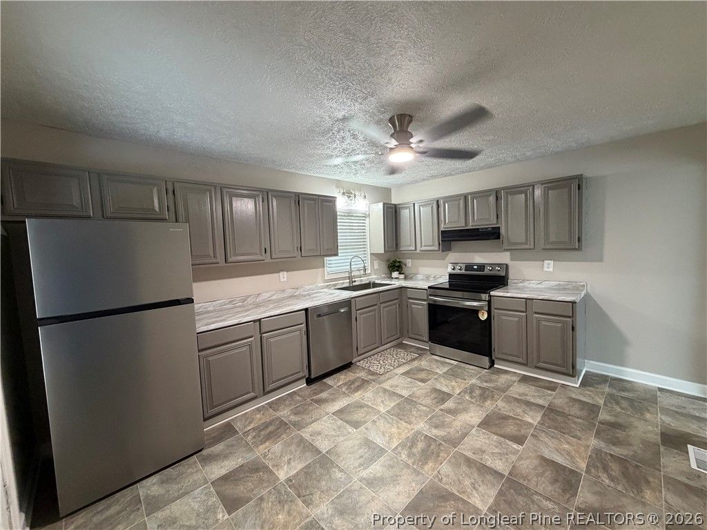 306 Folger Street, Fayetteville, NC 28314 — photo 4