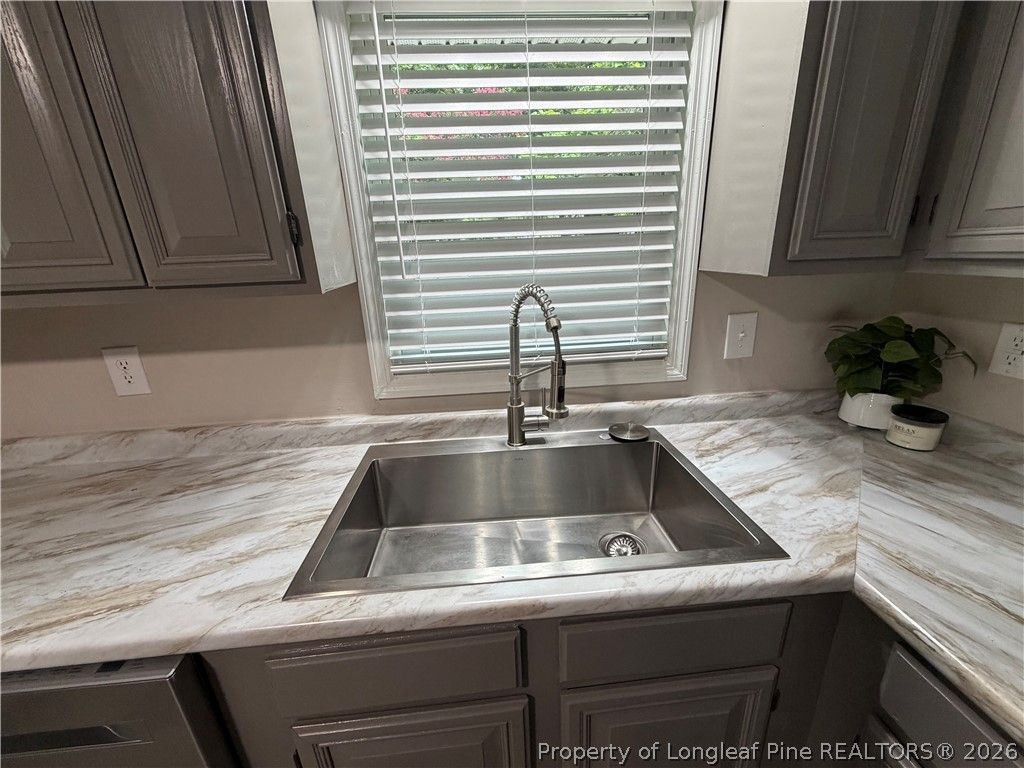 306 Folger Street, Fayetteville, NC 28314 — photo 5