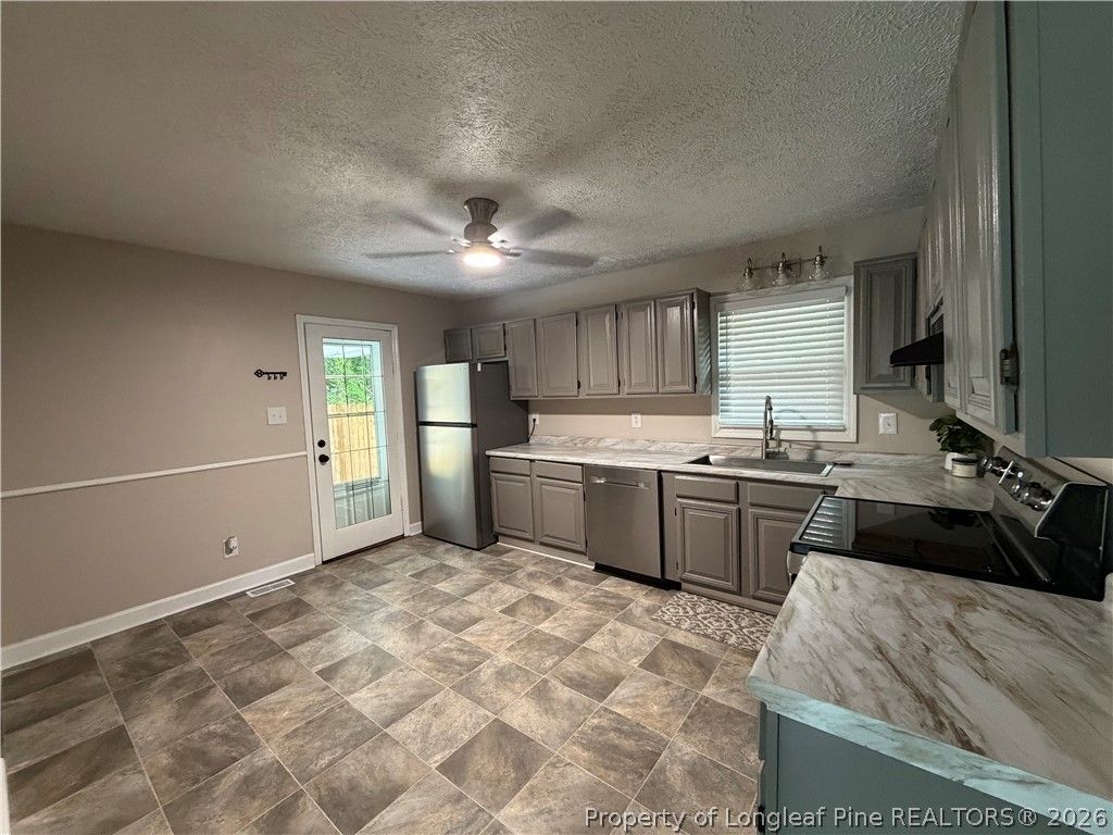 306 Folger Street, Fayetteville, NC 28314 — photo 6