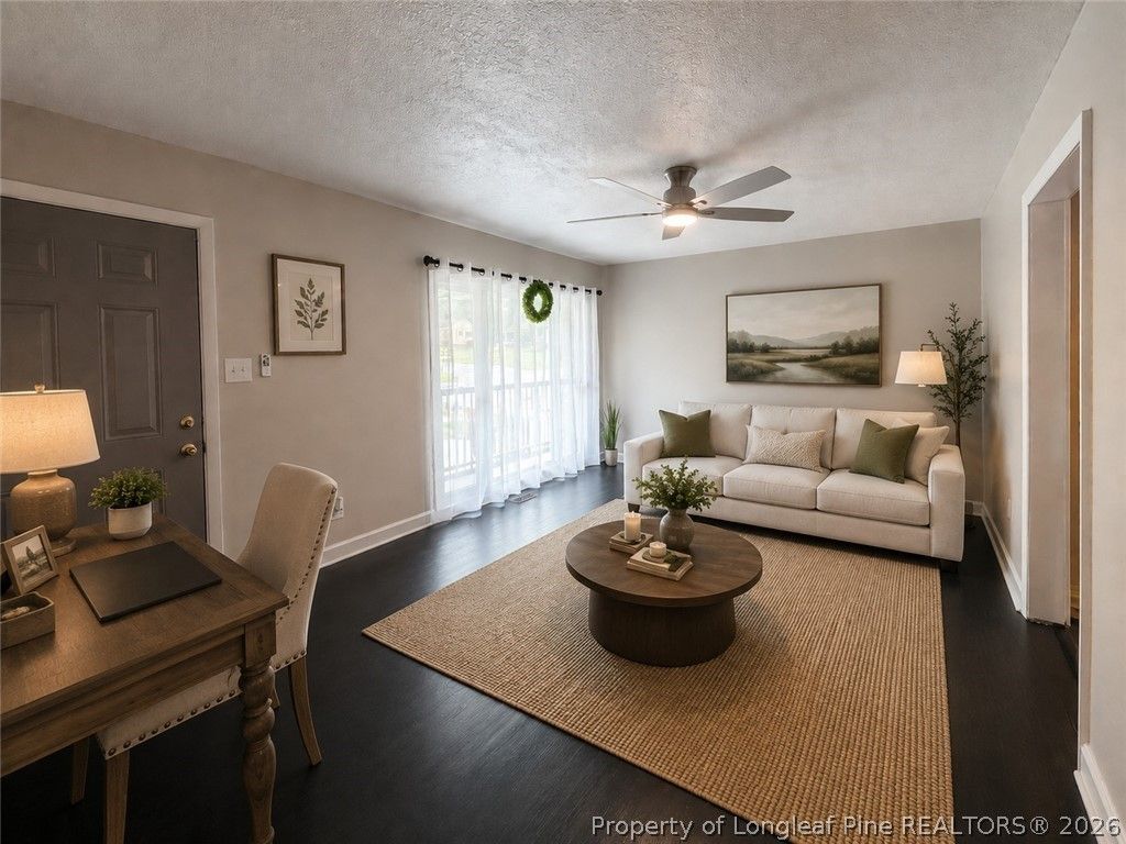 306 Folger Street, Fayetteville, NC 28314 — photo 7