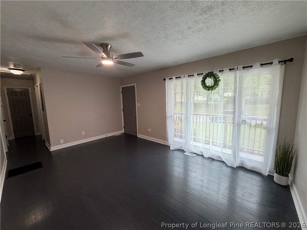 306 Folger Street, Fayetteville, NC 28314 — photo 8