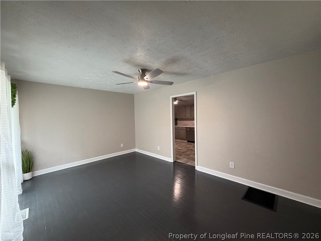 306 Folger Street, Fayetteville, NC 28314 — photo 9