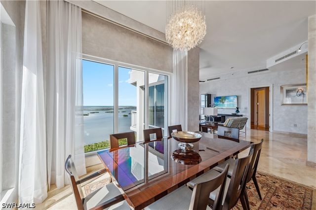 4951 BONITA BAY BLVD 2501, Bonita Springs, FL 34134