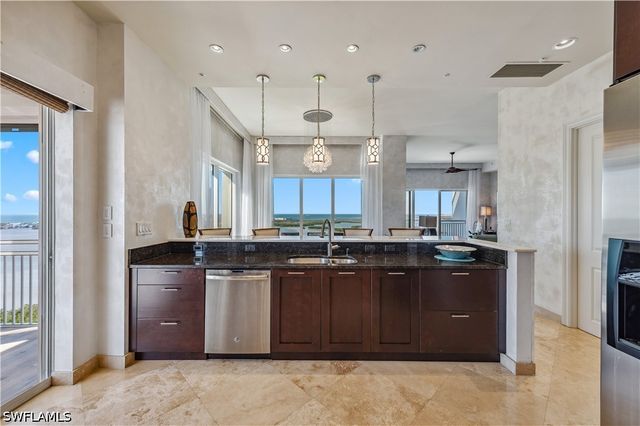4951 BONITA BAY BLVD 2501, Bonita Springs, FL 34134