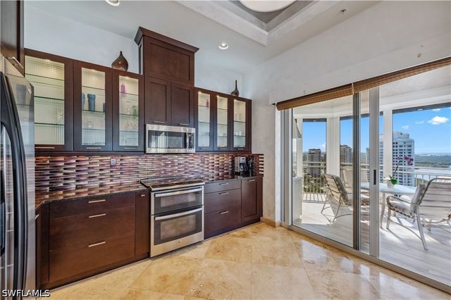 4951 BONITA BAY BLVD 2501, Bonita Springs, FL 34134