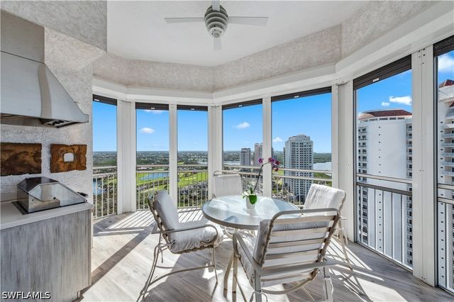 4951 BONITA BAY BLVD 2501, Bonita Springs, FL 34134