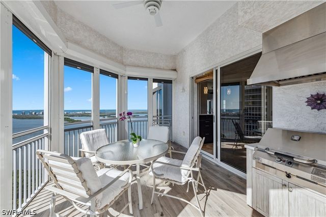 4951 BONITA BAY BLVD 2501, Bonita Springs, FL 34134