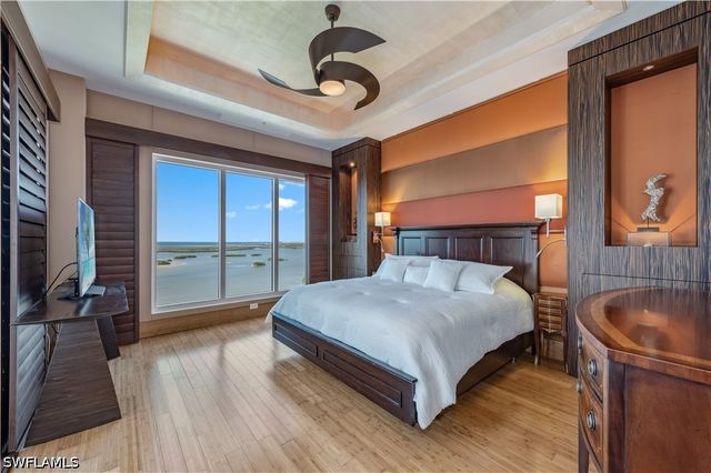 4951 BONITA BAY BLVD 2501, Bonita Springs, FL 34134