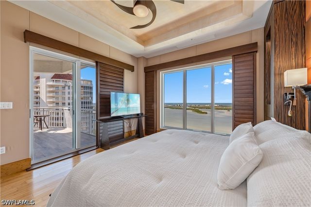 4951 BONITA BAY BLVD 2501, Bonita Springs, FL 34134