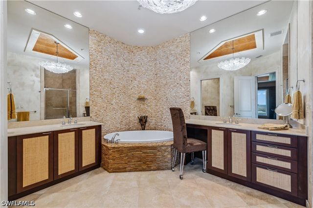 4951 BONITA BAY BLVD 2501, Bonita Springs, FL 34134