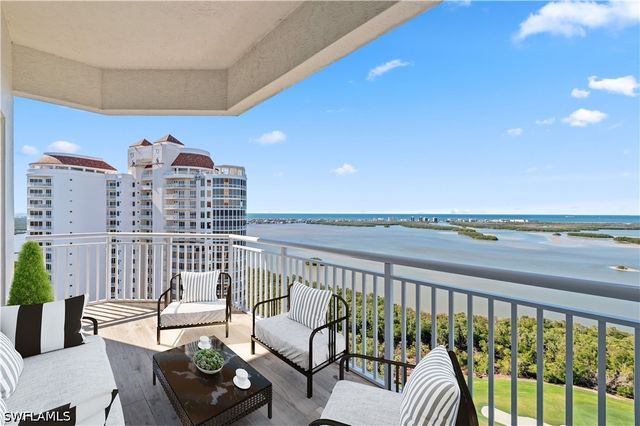 4951 BONITA BAY BLVD 2501, Bonita Springs, FL 34134