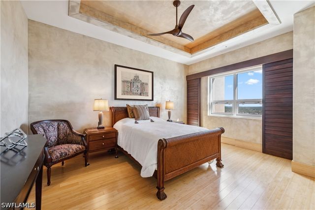 4951 BONITA BAY BLVD 2501, Bonita Springs, FL 34134