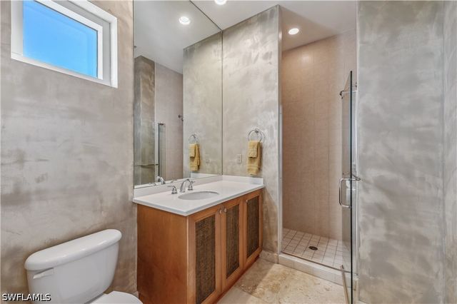 4951 BONITA BAY BLVD 2501, Bonita Springs, FL 34134