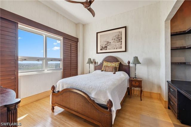4951 BONITA BAY BLVD 2501, Bonita Springs, FL 34134