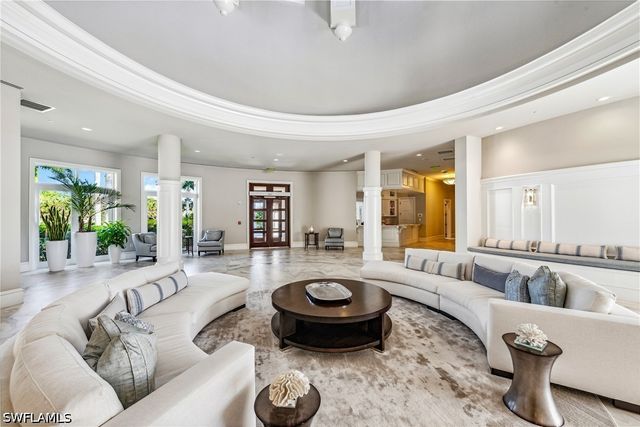 4951 BONITA BAY BLVD 2501, Bonita Springs, FL 34134
