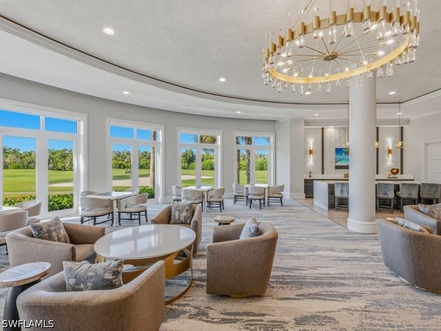 4951 BONITA BAY BLVD 2501, Bonita Springs, FL 34134
