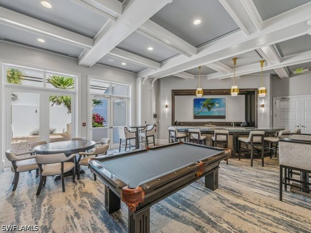 4951 BONITA BAY BLVD 2501, Bonita Springs, FL 34134
