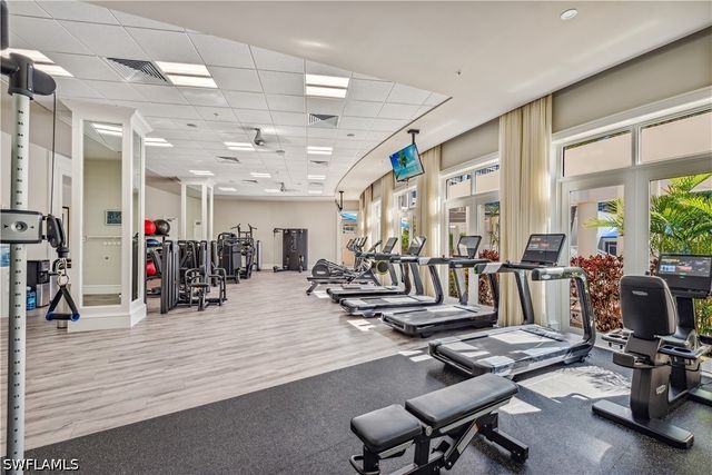 4951 BONITA BAY BLVD 2501, Bonita Springs, FL 34134