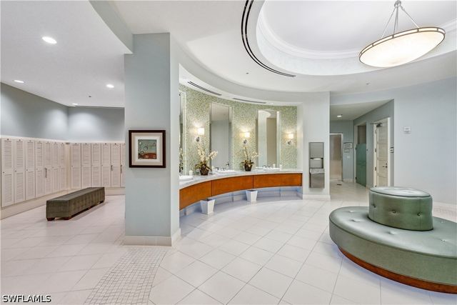 4951 BONITA BAY BLVD 2501, Bonita Springs, FL 34134