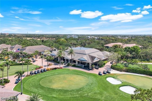 4951 BONITA BAY BLVD 2501, Bonita Springs, FL 34134