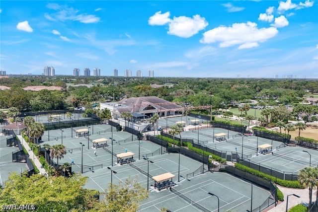 4951 BONITA BAY BLVD 2501, Bonita Springs, FL 34134