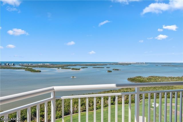 4951 BONITA BAY BLVD 2501, Bonita Springs, FL 34134