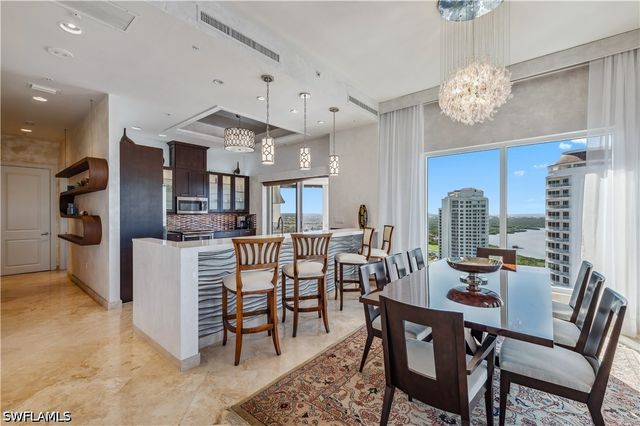 4951 BONITA BAY BLVD 2501, Bonita Springs, FL 34134