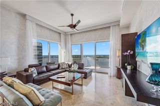 4951 BONITA BAY BLVD 2501, Bonita Springs, FL 34134