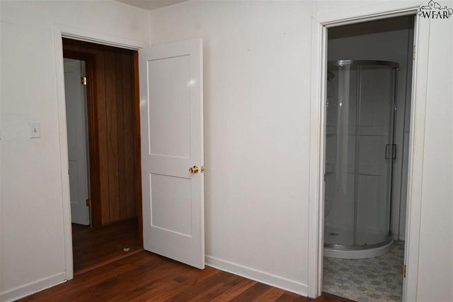 1956 N HWY 79, Wichita Falls, TX 76301