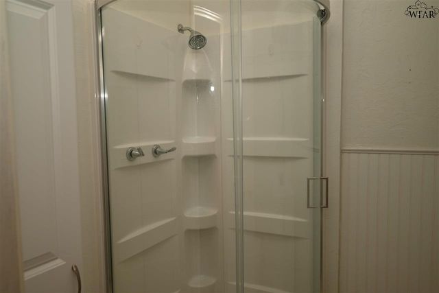 1956 N HWY 79, Wichita Falls, TX 76301