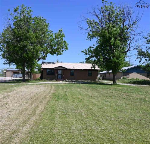 1956 N HWY 79, Wichita Falls, TX 76301