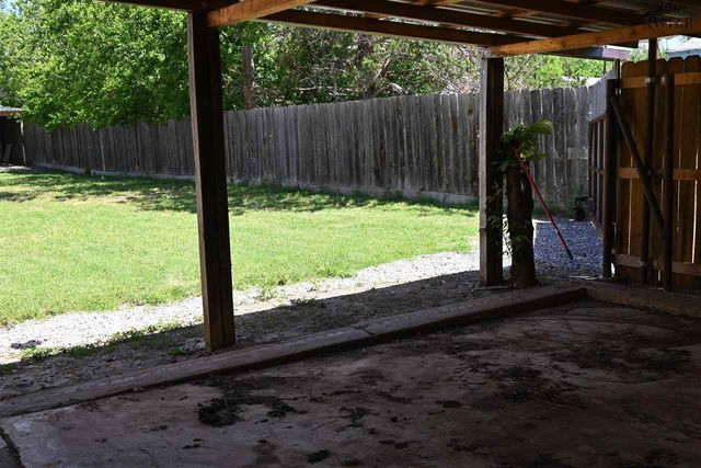 1956 N HWY 79, Wichita Falls, TX 76301