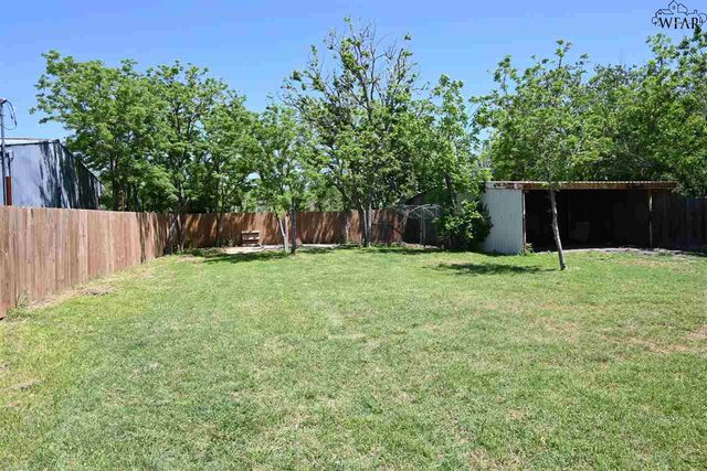 1956 N HWY 79, Wichita Falls, TX 76301