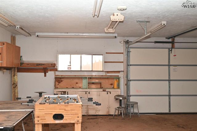 1956 N HWY 79, Wichita Falls, TX 76301