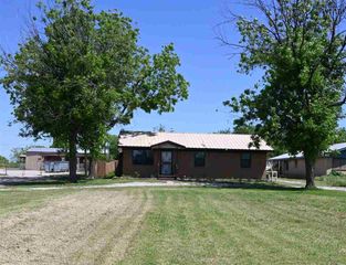 1956 N HWY 79, Wichita Falls, TX 76301