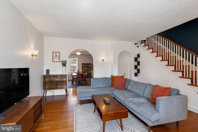 706 E LAKE AVE, Baltimore, MD 21212