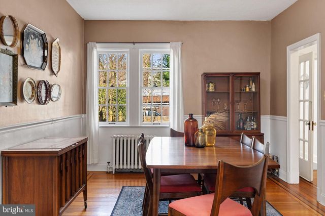 706 E LAKE AVE, Baltimore, MD 21212