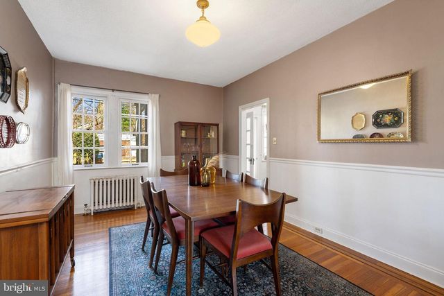 706 E LAKE AVE, Baltimore, MD 21212