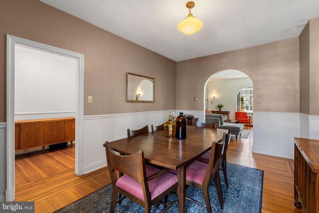 706 E LAKE AVE, Baltimore, MD 21212