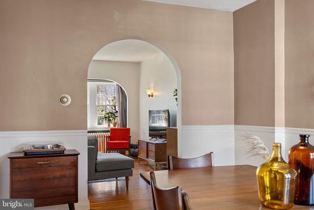 706 E LAKE AVE, Baltimore, MD 21212