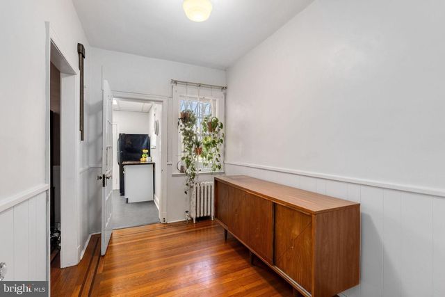 706 E LAKE AVE, Baltimore, MD 21212