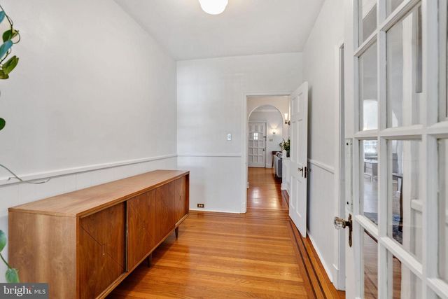 706 E LAKE AVE, Baltimore, MD 21212