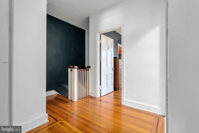 706 E LAKE AVE, Baltimore, MD 21212