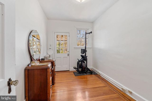 706 E LAKE AVE, Baltimore, MD 21212