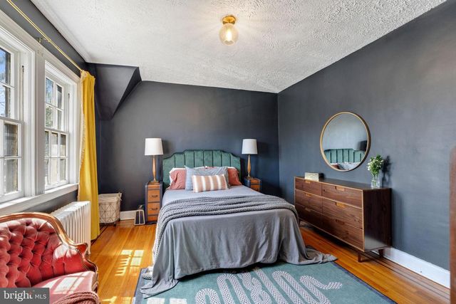 706 E LAKE AVE, Baltimore, MD 21212