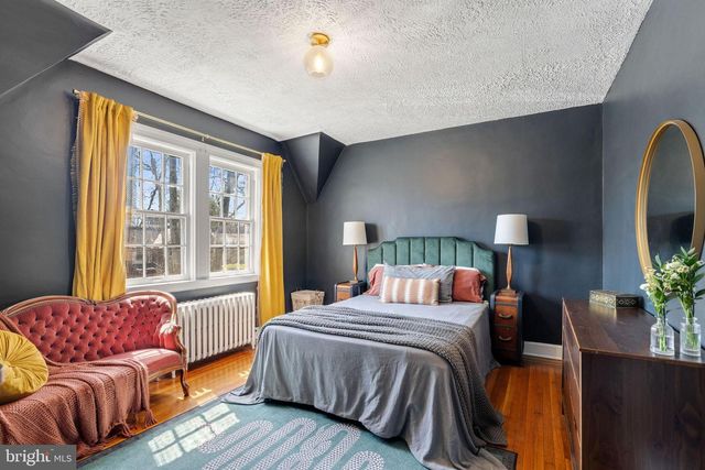 706 E LAKE AVE, Baltimore, MD 21212