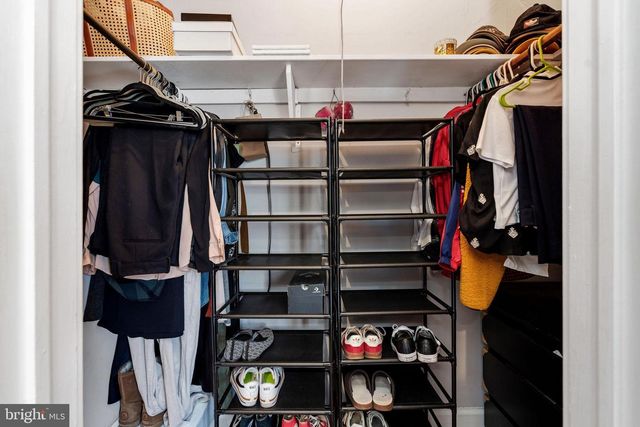 706 E LAKE AVE, Baltimore, MD 21212