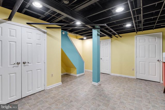 706 E LAKE AVE, Baltimore, MD 21212