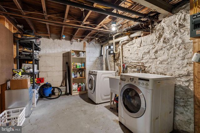 706 E LAKE AVE, Baltimore, MD 21212